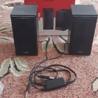 لوازم کامپیوتر