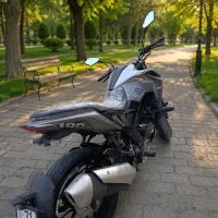 موتورگلکسی