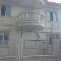 نما کاری رومی  پذیرفته میشود شبستر و اطراف