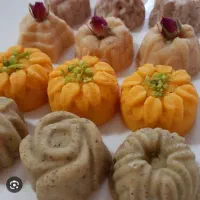 قناد حلواپز