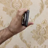 Note 14pro plus 5G|موبایل|تبریز, |دیوار