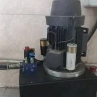 بالابر فروشگاهی