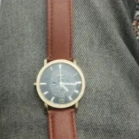 ساعت