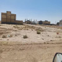 فاز۳‌درب‌ساخت‌باپروانه