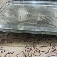 چراغ جلو 405
