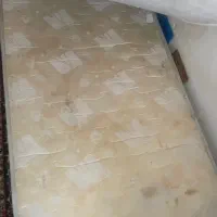 خوشخواب|تشک تختخواب|مشهد, شهرآرا|دیوار