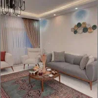 اجاره خانه