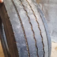 لاستیک تیوبلس ۲۳۵ ایسوزو خاور ...