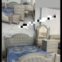 تولیدی سرویس خواب