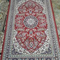 فرش ماشینی
