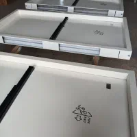 نقاش استاتیک و کارگر ساده توضیحات خوانده شود