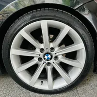 Bmw 120i|خودرو سواری و وانت|تهران, تهرانپارس غربی|دیوار