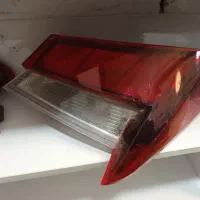 لوازم استوک یدکی خودرو ها وارداتی