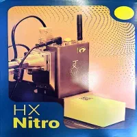 جت پرینتر صنعتی مشاوره و پشتیبانی رایگان