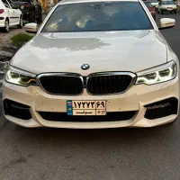 فروش سهمیه اقامت دبی برای واردات خودرو
