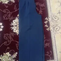 شلوار مازراتی