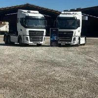 فروش نقدی و اقساط FD560