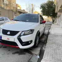 کوییک Gxr تیپ L