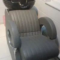 سرشور