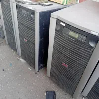 خ ر ی د و فروش یوپی اسupsاستابلایزر باتری داغی