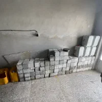 ازمایشگاه بتن و خاک در استان البرز