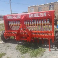 ردیفکار ۱۹ ردیفه