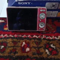 دوربین هندیکن