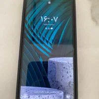 گوشی سامسونگ A20s