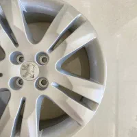 رینگ کوارک ۱۷ اورجینال اسپانیا اسپشیال rc ارسی