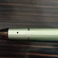 پاد G3 mini|زیورآلات و اکسسوری|نورآباد ممسنی, |دیوار