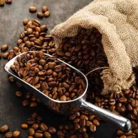 فروش دستگاه رست قهوه ۱۵ کیلویی ایرانی