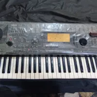 اورک یاماها a3