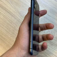 iPhone 11|موبایل|تهران, یافت آباد جنوبی|دیوار