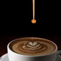استخدام باریستا اقا