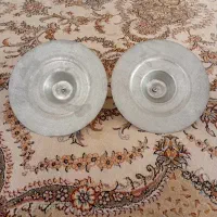 سنج محرم
