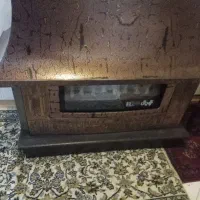 بخاری