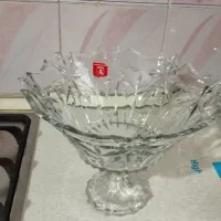 میوه خوری