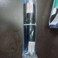 رول فکس پاناسونیک