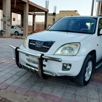 ایکس۳۳|خودرو سواری و وانت|رفسنجان, |دیوار