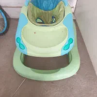 روروک