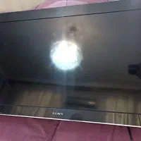 تلوزیون Sony ۳۲ اینچ درحد نو