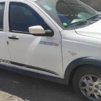 کوییک|خودرو سواری و وانت|کاشمر, |دیوار