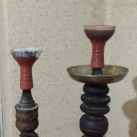 قلیان