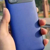 پوکو M3