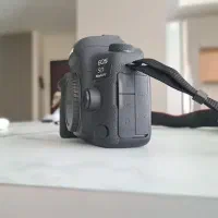 دوربین Canon 5D mark lv