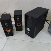 باند کامپیوتری