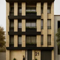 نیاز به نیروی کار بابت سنگ کاری