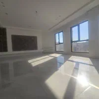 آپارتمان-مدرن-و-روشن-سند-آماده-تکواحدی