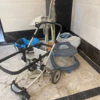 ککالسکه