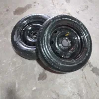 رینگ ولاستیک